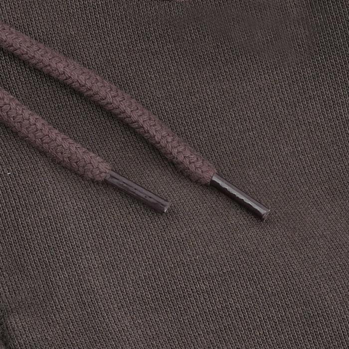 Carhartt WIP Vista Hooded Sweat Jacket Men’s Pullover Hoodie
