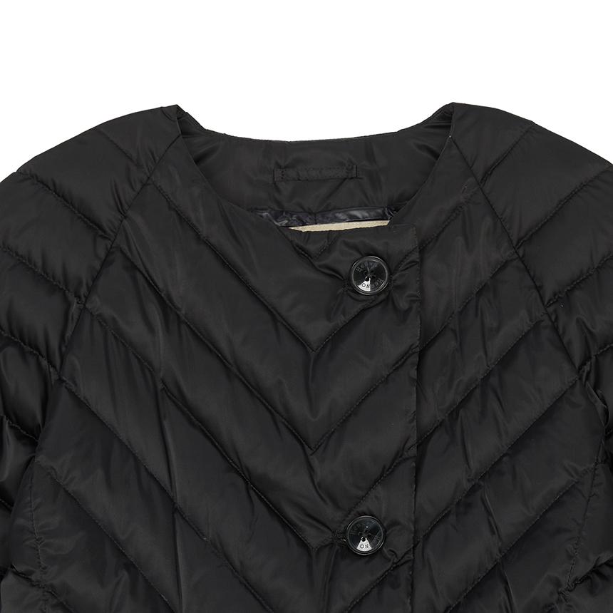Herno Women’s Puffer Down Coat PI002054D 12170Z 9300