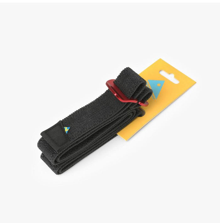Klattermusen Unisex Belt 50108U92 961