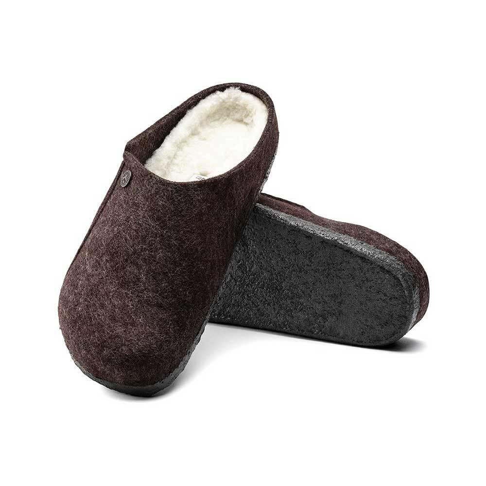 Birkenstock Zermatt Rivet Women’s Slippers 1016571