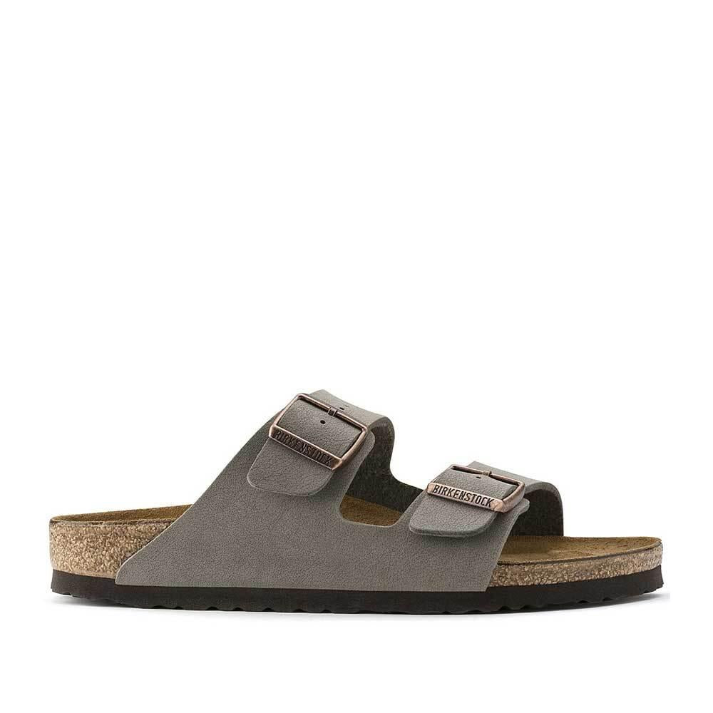 Birkenstock Arizona Sandals Unisex Slide Sandals