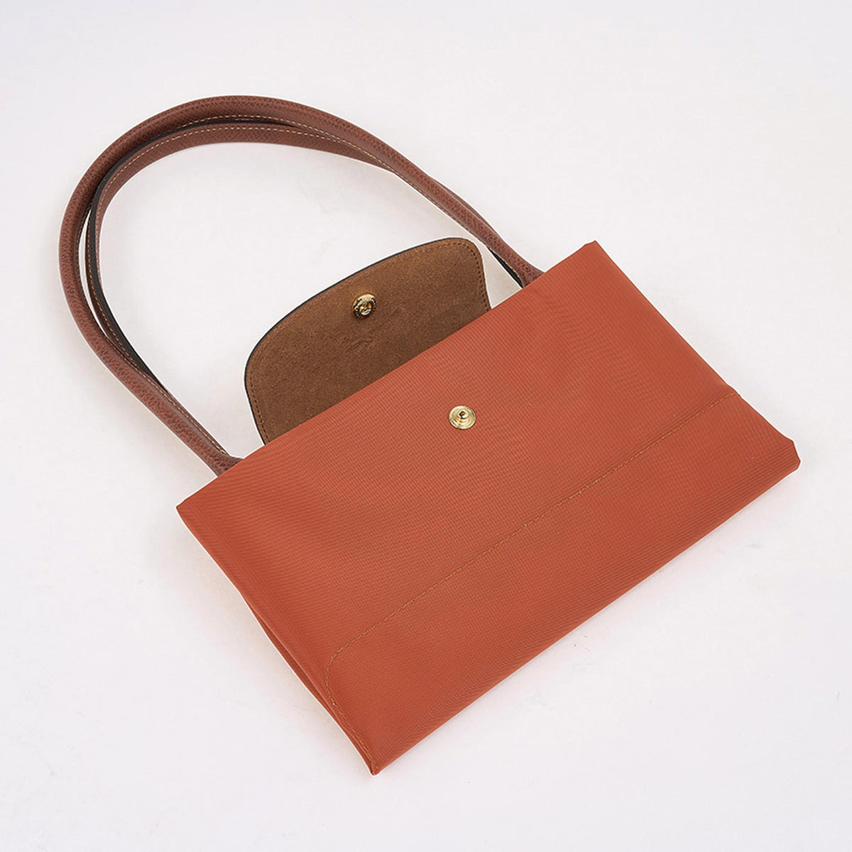 Longchamp Le Pliage L Tote Bag for Women L1899 089 P97