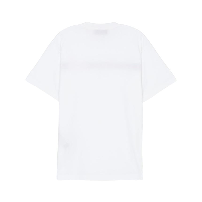 GUCCI Women’s Short Sleeve T-Shirt 837959 XJHM5 9081