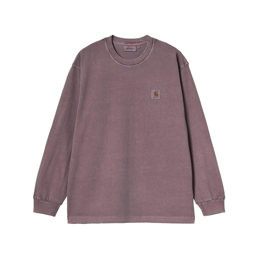 CARHARTT WIP Vista T-Shirt Men’s I030779 33IGD