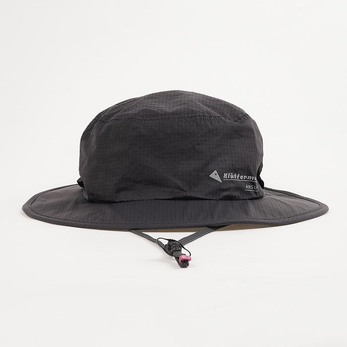 Klattermusen Ansur Hiking Cap Unisex SS26 10181 968