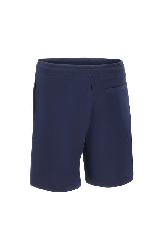 Lacoste Men’s Cotton Casual Short Pants GH9860166 DOM
