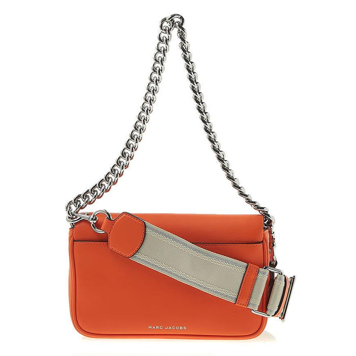 Marc Jacobs The J Marc Shoulder Bag Women’s