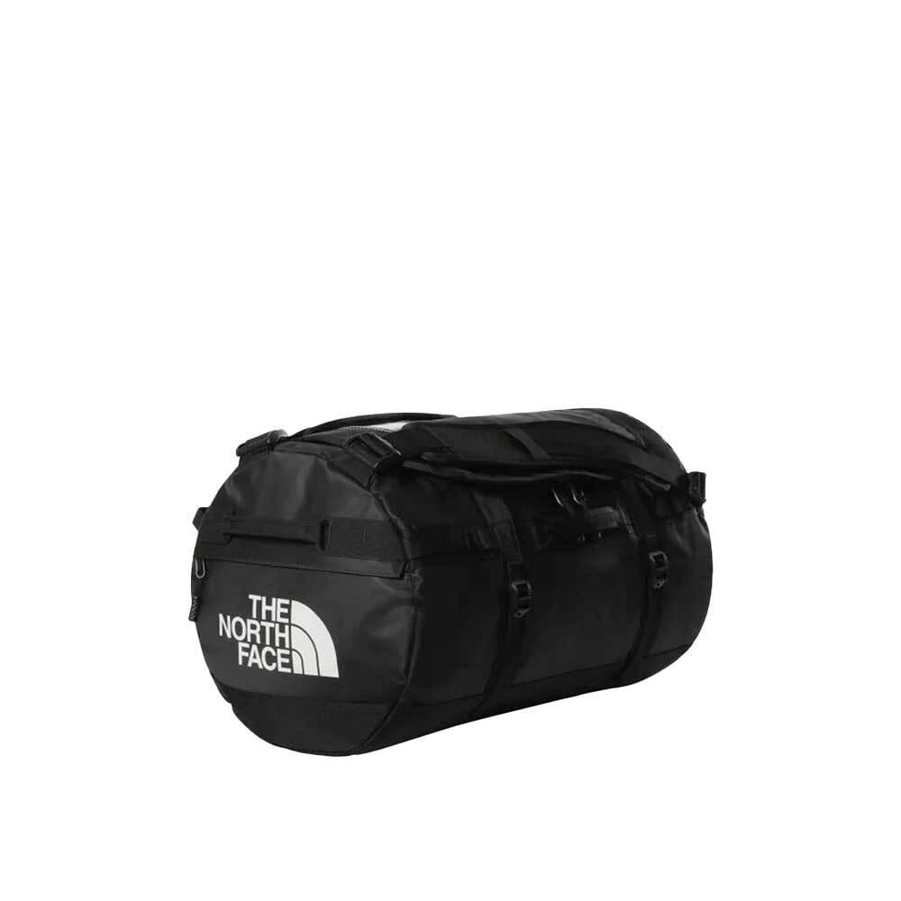 The North Face Base Camp Duffel Bag M Tote