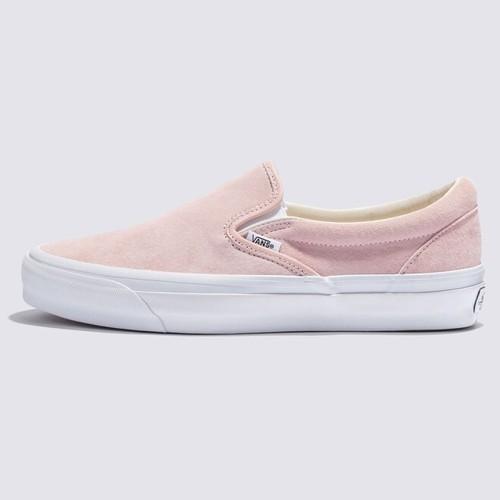 Vans Classic Low-Top Sneakers for Men VN000D5AESH1 DOM