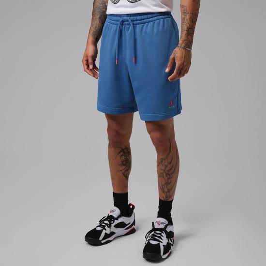 Nike Men’s Short Pants Shorts IM9208 485 DOM