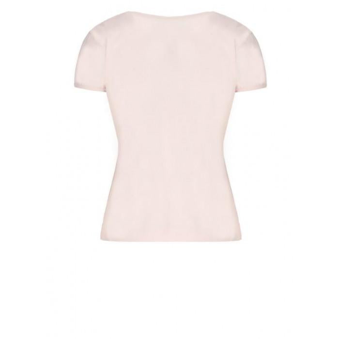 Vivienne Westwood Women's T-Shirt 1G01000Y J001M G404