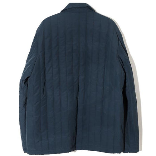 A.P.C. Hugo Jacket for Men COEZV H02859