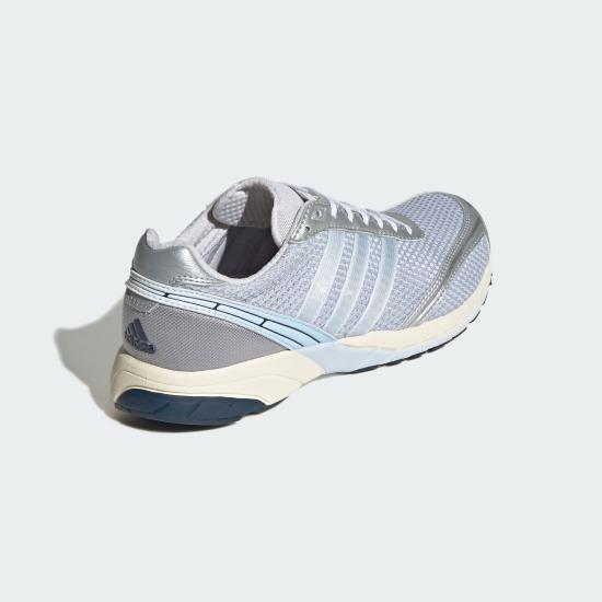 Adidas Men’s Sneakers White Casual Shoes IH4545 DOM