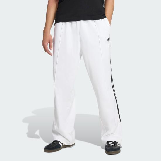 Adidas Men’s Training Jogger Sweatpants KE3499 DOM