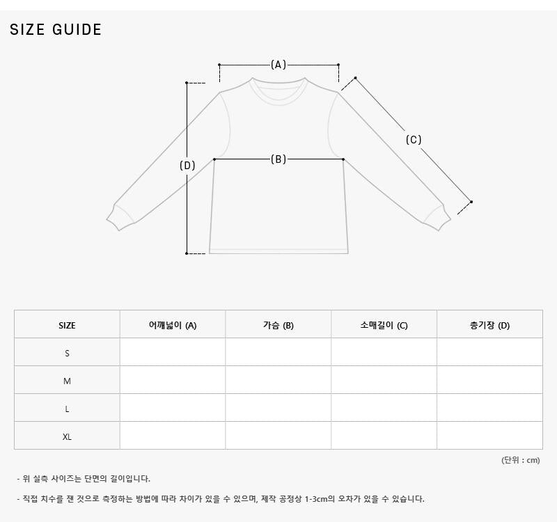 FENDI White Royal Unisex Short Sleeve T-Shirt