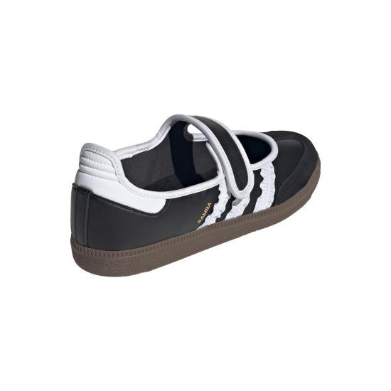 Adidas Men’s Sneakers Shoes KZ6690 DOM
