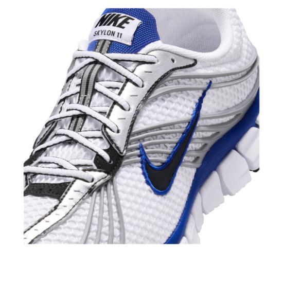 Nike Men’s Sneakers Shoes IU1869 103 DOM