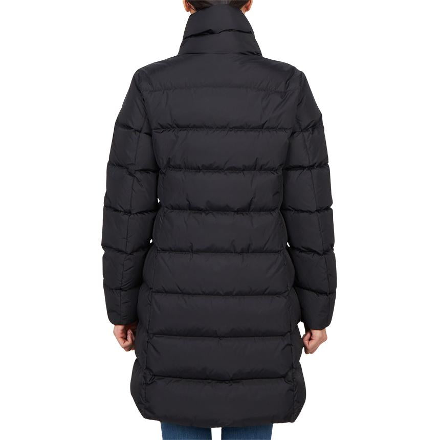 Parajumpers Malandra Women’s Puffer Jacket 25WPWPUTT33 0541