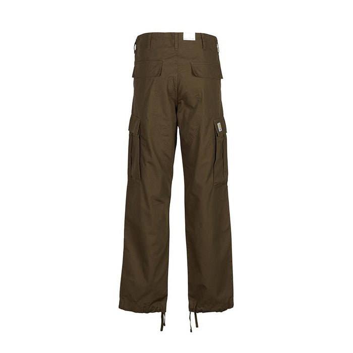 Carhartt Low Rise Men’s Cargo Pants I032467 2LS02 32