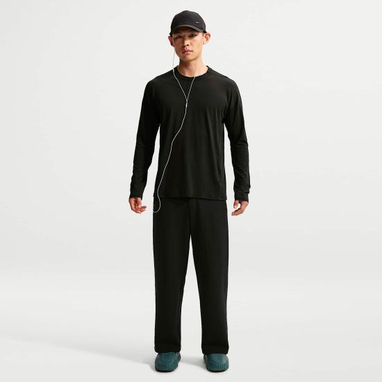 Nike Men's Pants IM3640 010 DOM