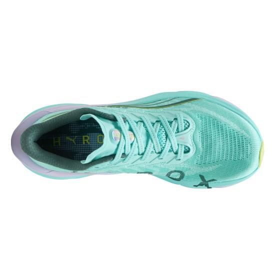 PUMA Women’s Sneakers White Casual Shoes 314154 01 DOM