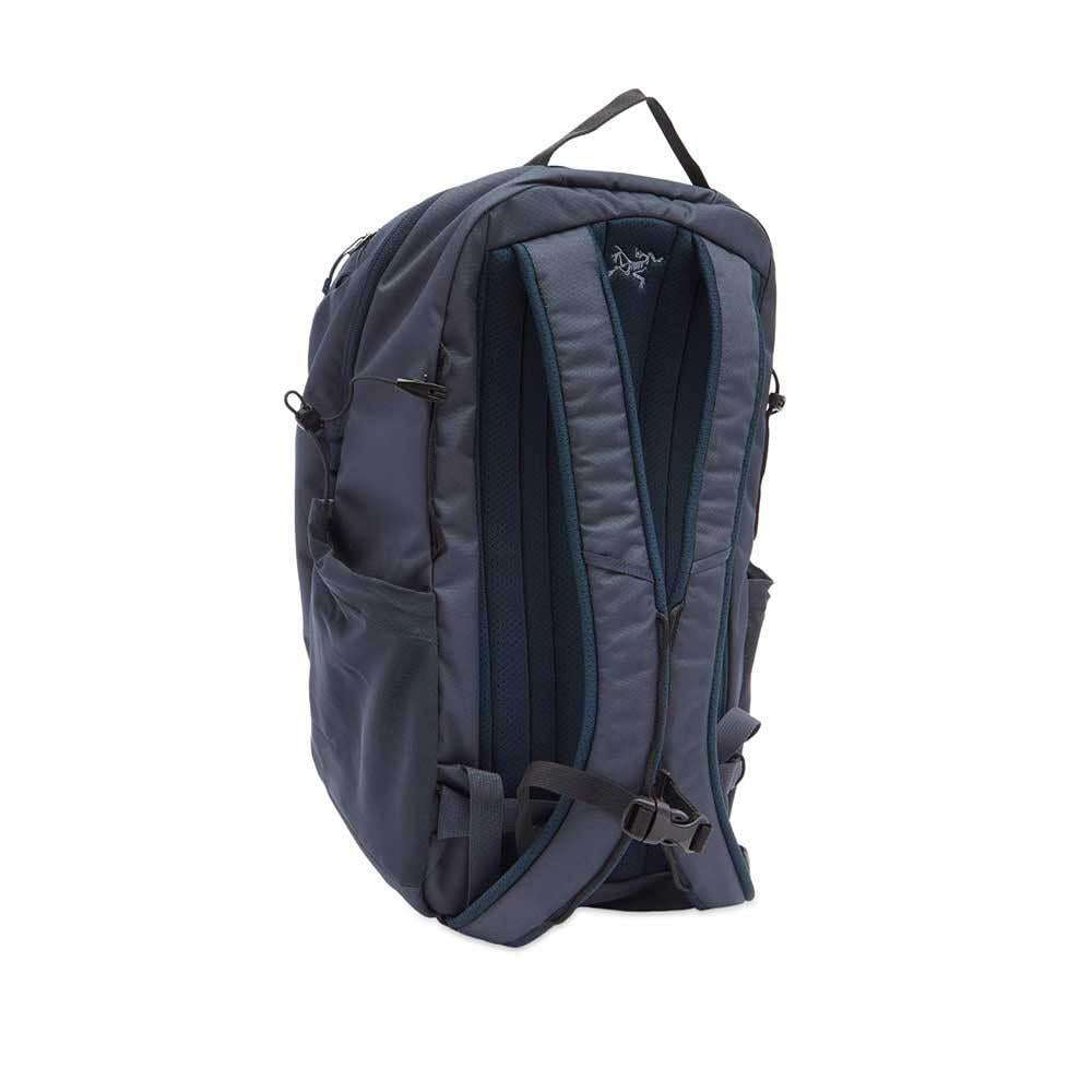 ARC`TERYX Mantis 26 Backpack Men’s Black ABQSU10643 DKS