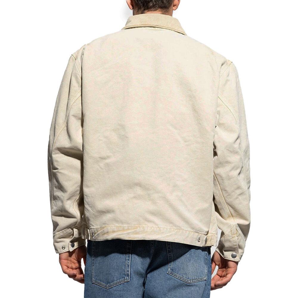 CARHARTT WIP Detroit Jacket Men's I035555 0ME5F