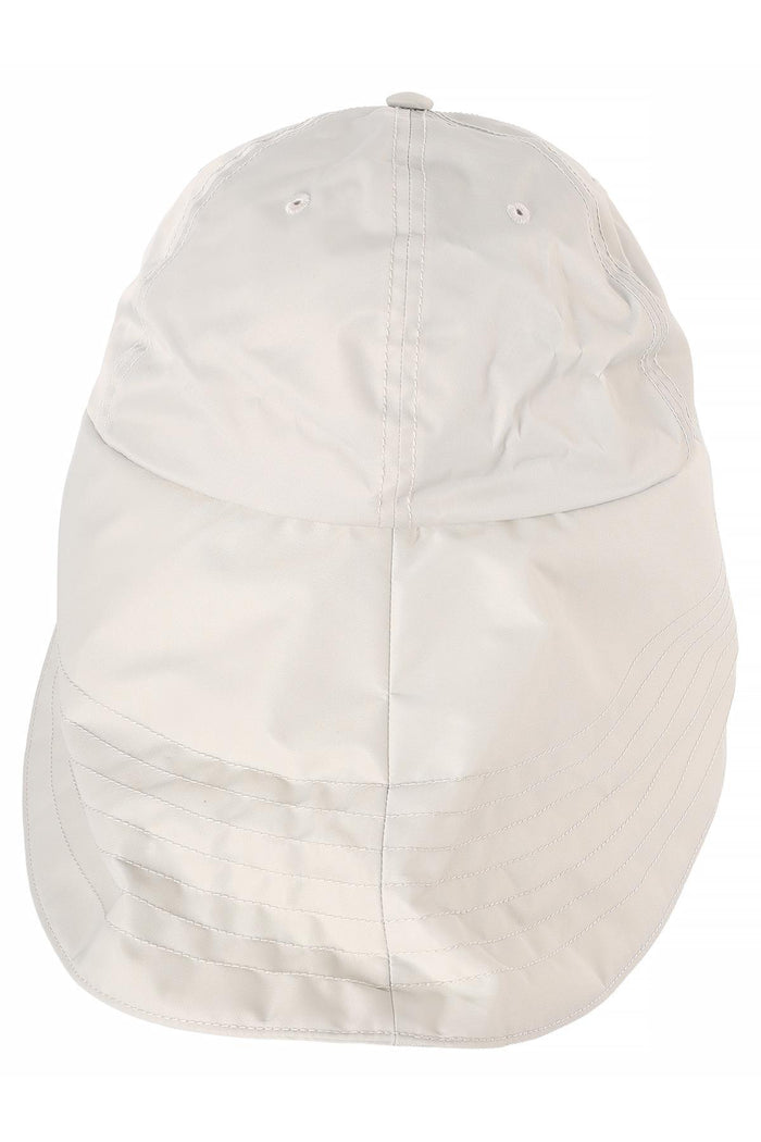 Y-3 Talc Straps Bucket Hat Unisex Accessories JM9063