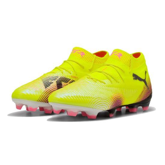 PUMA Men’s Athletic Sneakers
