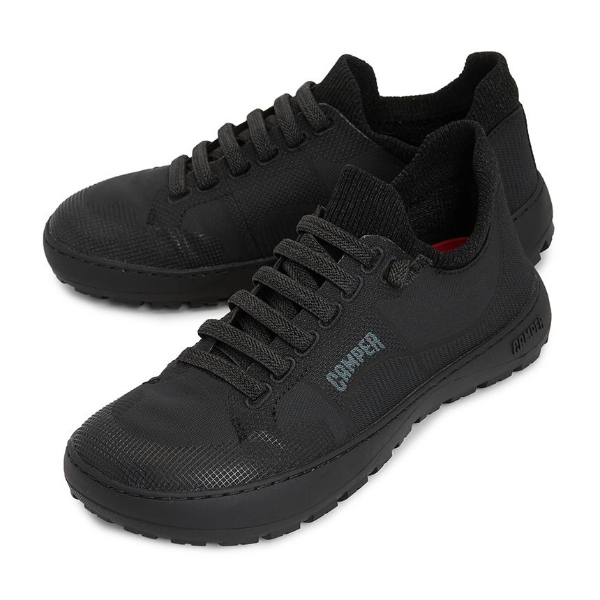 Camper Peu Cera Women’s Low-Top Sneakers K201719 005