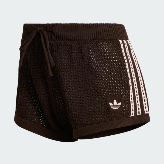 Adidas Women’s Casual Short Pants KE0197 DOM