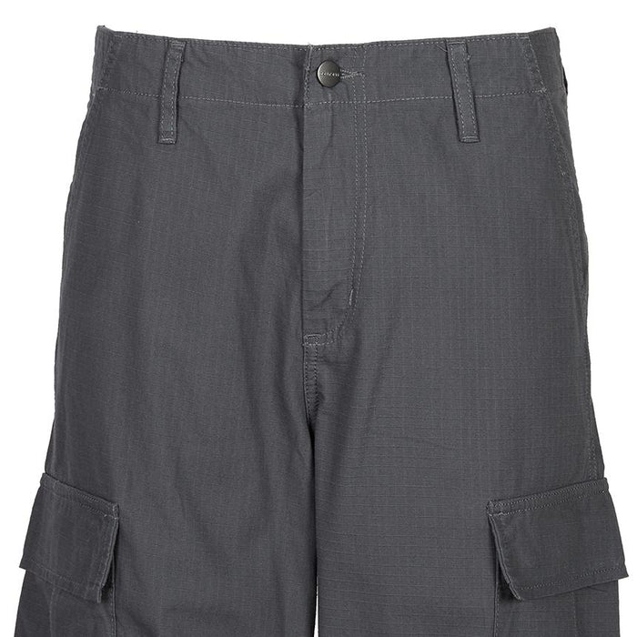 Carhartt Low-Rise Men’s Cargo Pants I032467 8702 32