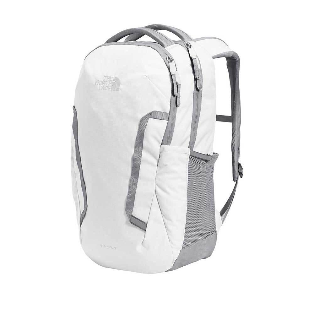 The North Face Women’s Vault Backpack NF0A3VY354C