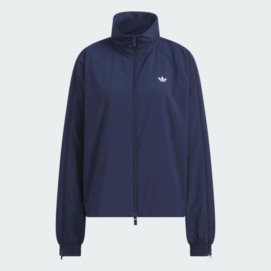 Adidas Women’s Lightweight Jacket HZ0851 DOM