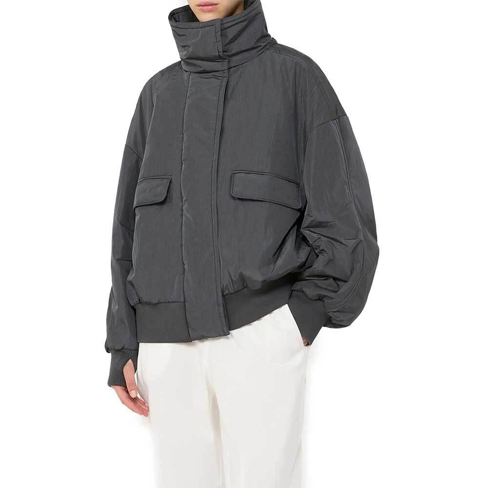 Max Mara Amaca Women’s Jacket 16481037600 002