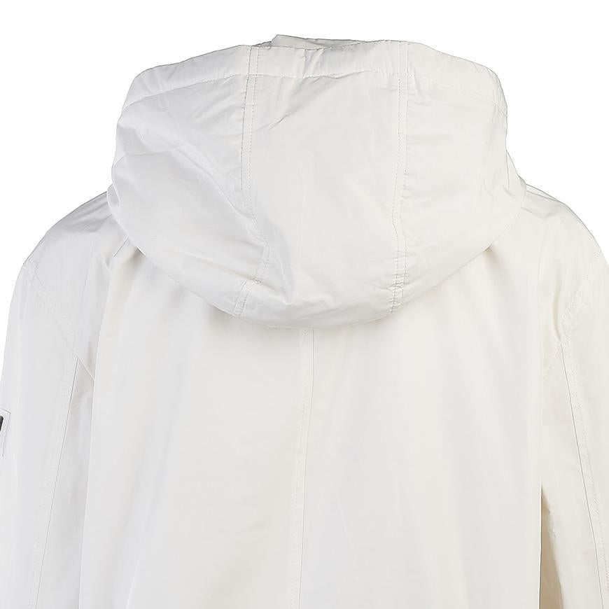 Brunello Cucinelli Women's Jacket MB5742869P C1550