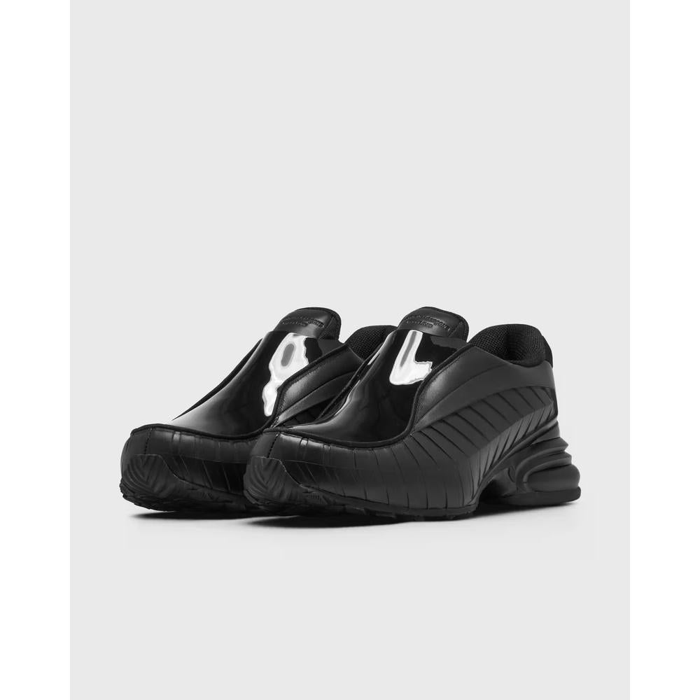 Comme des Garcons x Nike Air Max Dolce Men's Low-Top Sneakers