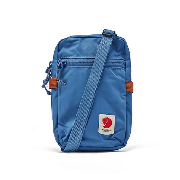 Fjallraven Unisex Crossbody Bag 23226 543