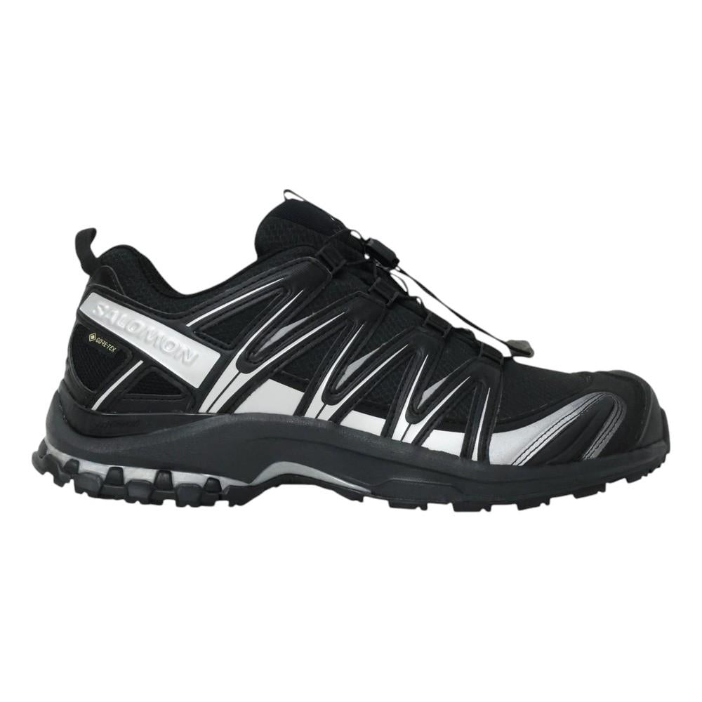 SALOMON XA Pro 3D Unisex Low-Top Sneakers