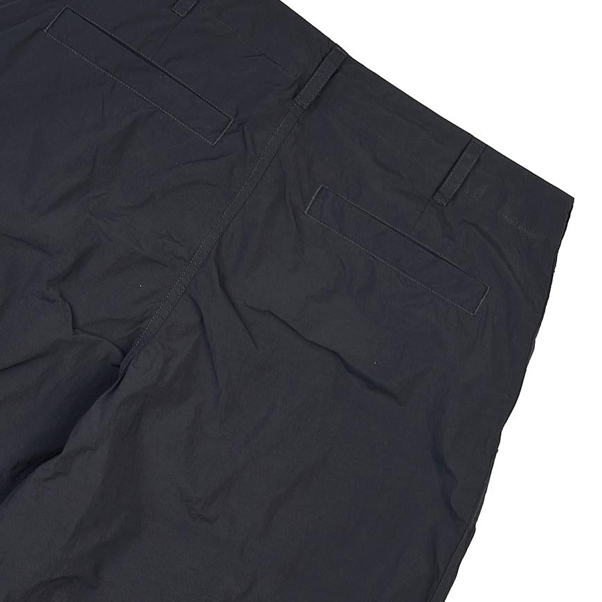 Ten C Men’s Cargo Pants Classic Style 23CTCUP04092 003780 999