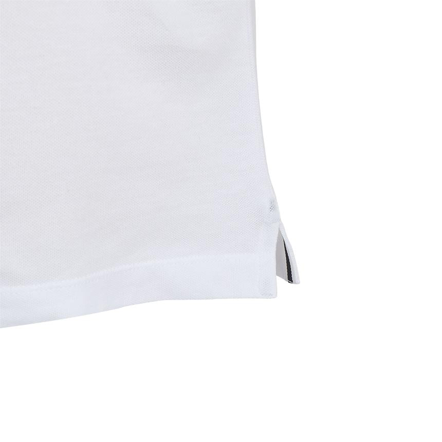 STONE ISLAND Men’s Polo Short Sleeve T-Shirt L1S152200010 S0018 V1001