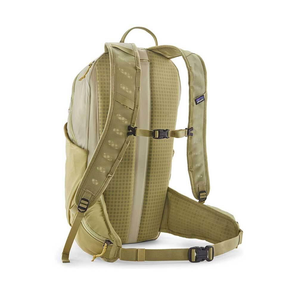 patagonia Terrea Via Pack 22L Unisex Backpack WSTO
