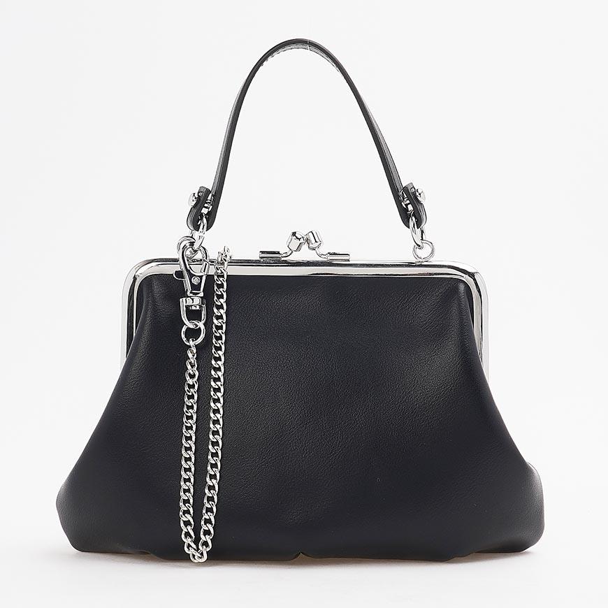 Vivienne Westwood 4B010016W S0027 N201