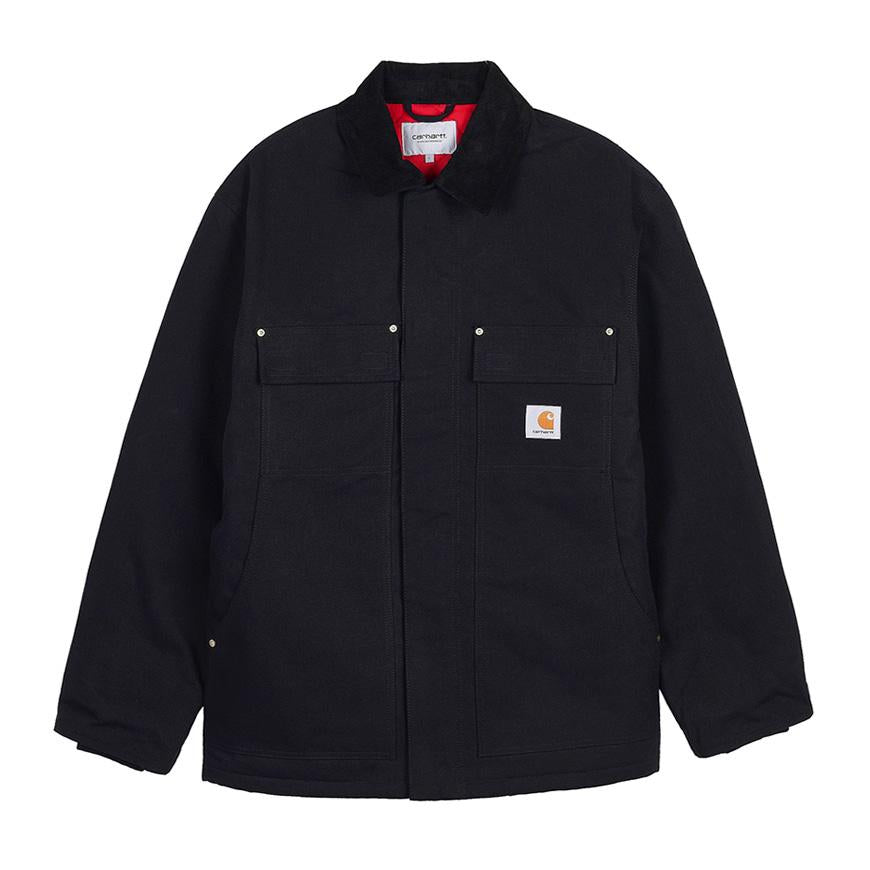 CARHARTT WIP Men’s OG Arctic Jacket I036239 00E01