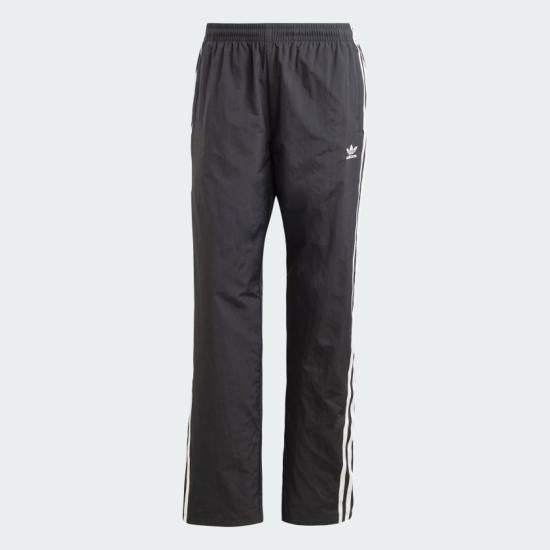 Adidas Woven Track Pants Women’s Joggers JD5335 DOM