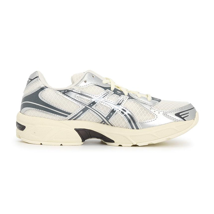 Asics Gel 1130 Low-Top Sneakers White Unisex
