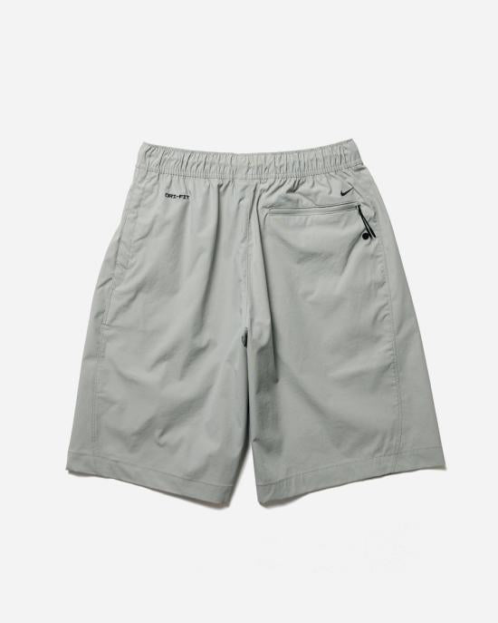 Nike Men’s Short Pants IF1305 304 DOM
