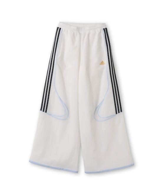Adidas Training Jogger Sweatpants Women’s KC6397 DOM