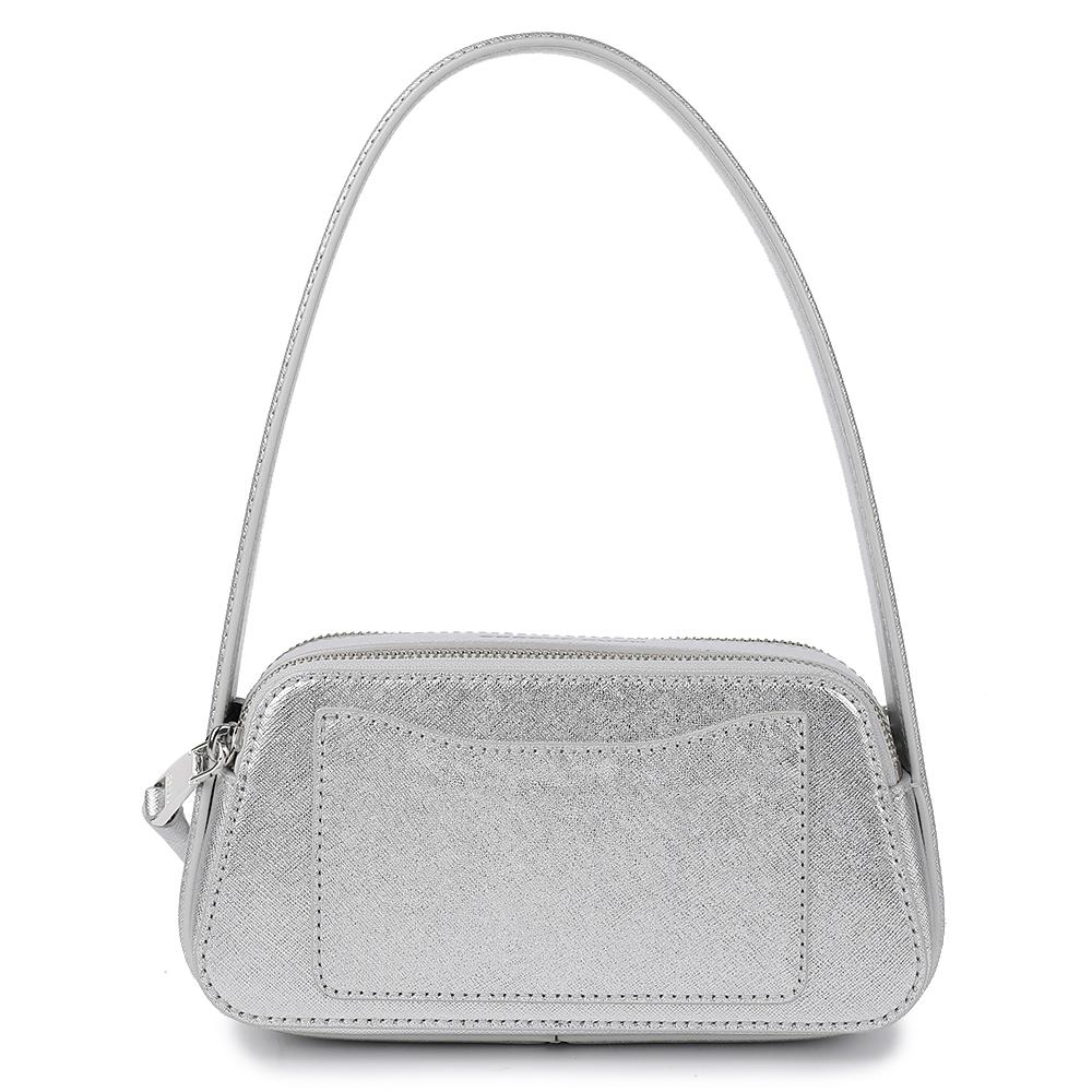 Marc Jacobs Leather Shoulder Bag 2R3HSH026H02040