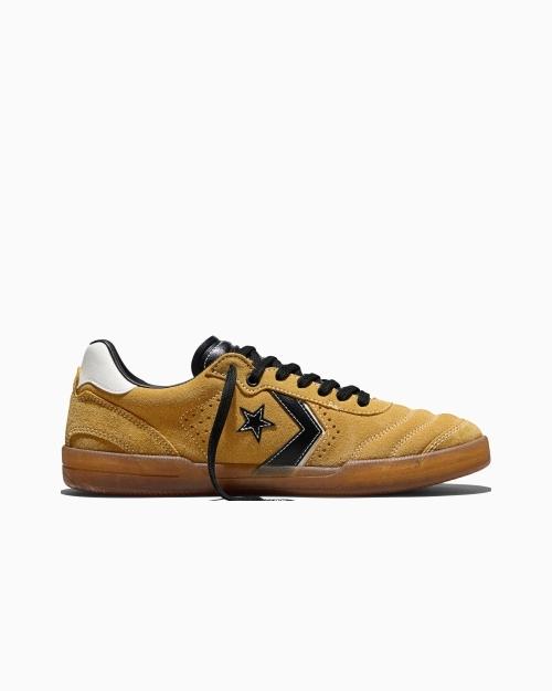 Converse Classic Canvas Low-Top Sneakers A18245C DOM